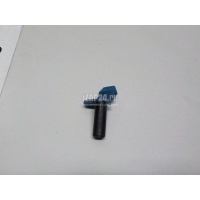 Датчик положения коленвала Ford KA (1996 - 2008) 1110834