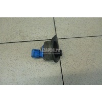 Датчик положения коленвала Ford KA (1996 - 2008) 1110834