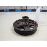 Шкив коленвала Ford KA (1996 - 2008) 1136693