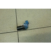 Датчик положения распредвала Ford KA (1996 - 2008) YS6A12K073AB