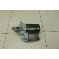 Стартер GM Corsa B (1993 - 2000) 55578921