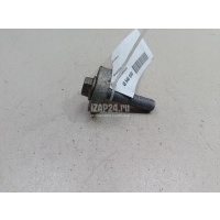 Болт коленвала Renault Clio I (1991 - 1998) 8200367922