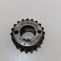 Шестерня коленвала Renault Megane I (1996 - 1999) 7700747599