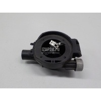 Крышка фары правой Renault Megane I (1996 - 1999) 7701045156