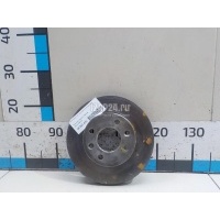 Диск тормозной передний вентилируемый Metaco R19 (1988 - 1992) 3050072