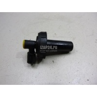 Крышка бачка тормозной жидкости Renault Twingo (1993 - 2007) 8200015498