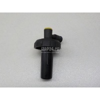 Крышка бачка тормозной жидкости VAZ Twingo (1993 - 2007) 8200015498