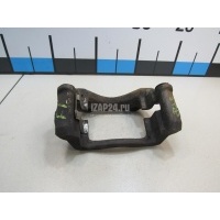 Скоба суппорта переднего Renault Twingo (1993 - 2007) 7701040965