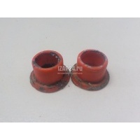 Втулка кулисы КПП Renault Megane I (1996 - 1999) 7700732903