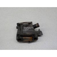 Корпус термостата VAZ Megane I (1996 - 1999) 8200493154