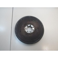 Маховик Renault Megane I (1996 - 1999) 7700866487