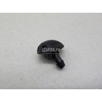 Форсунка омывателя лобового стекла Renault Megane I (1996 - 1999) 289321198R