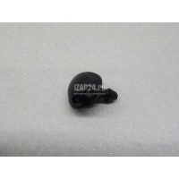 Форсунка омывателя лобового стекла Renault Megane I (1996 - 1999) 289321198R