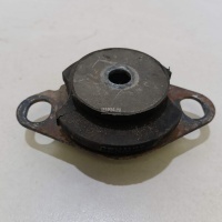 Опора КПП левая Renault R19 (1988 - 1992) 8200089697