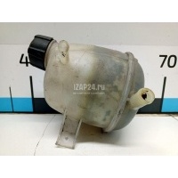 Бачок расширительный Renault Megane I (1996 - 1999) 7701468746
