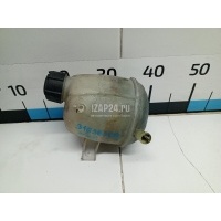 Бачок расширительный Renault Megane I (1996 - 1999) 7701468746