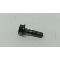 Болт Renault Megane I (1996 - 1999) 7700739225