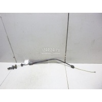 Трос сцепления Renault Megane I (1996 - 1999) 8200073170