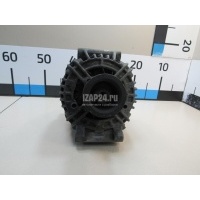 Генератор Renault Megane I (1996 - 1999) 8200438148