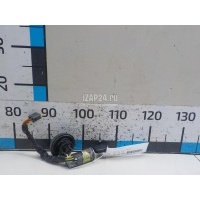 Замок зажигания Renault Megane I (1996 - 1999) 7701471220