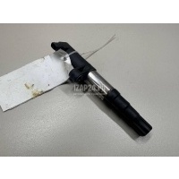 Катушка зажигания Renault Megane I (1996 - 1999) 8200405098