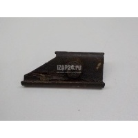 Крепление аккумулятора Renault Twingo (1993 - 2007) 244382477R