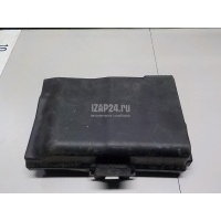 Крышка аккумулятора VAG Polo Classic (1995 - 2002) 6Q0915429D