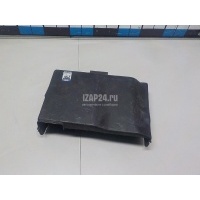 Крышка аккумулятора VAG Polo Classic (1995 - 2002) 6Q0915429D