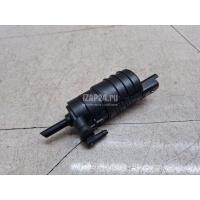 Насос омывателя Renault C1 (2005 - 2014) 7700428390