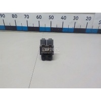 Клапан отопителя Mercedes Benz W210 E-Klasse (1995 - 2000) 0018307884