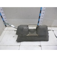 Бак топливный Mercedes Benz W210 E-Klasse (1995 - 2000) 2104704101