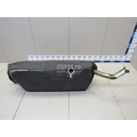 Бак топливный Mercedes Benz W210 E-Klasse (1995 - 2000) 2104707601