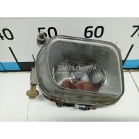 Фара противотуманная правая Mercedes Benz R170 SLK (1996 - 2004) 2108200256