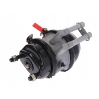 Peters 046.447 - 10a шток sprężynowy
