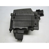 Land rover freelander ii 2.2 td4 2006 год корпус фильтра воздушный