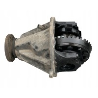 Мост дифференциал задняя 3.73 форд ranger 15 - 2.2 3.2 jb3z - 4200 - ab