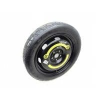 Колесо подъездные копии volkswagen tiguan i r18 5x112 18 