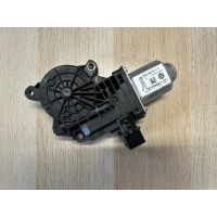 Volkswagen seat skoda моторчик стекло 6r0959811k