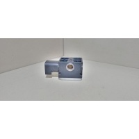 Датчик удара Ford S-Max 2006 3M5T-14B006-AD,965220206,600572