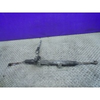 Zf a2104611101 рейка рулевая