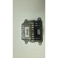 Блок управления насосы инжектора opel комбо c 1.7 dti 8971891360 16267710