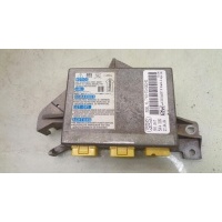 Сенсор подушка безопастности airbag honda stream i 04 год