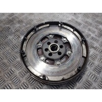 Колесо двухмассовый passat b5 fl 1.8 т 058105266h