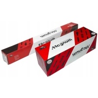 Magnum technology mls - 72781002 перо рессоры