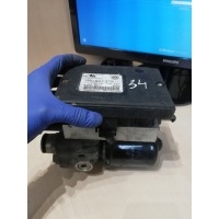 Ate 7m0907379 насос абс