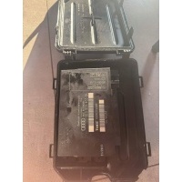 Модуль комфорта audi a4b6 3.0 v6 8e0959433ba корпус набор