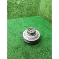шкив коленвала Volkswagen Passat B3 1991