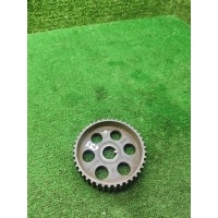 Шестерня Volkswagen Passat B4 1995 027109111G