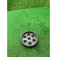 Шестерня Volkswagen Passat B4 1995 027109111G
