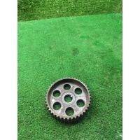 Шестерня Volkswagen Passat B4 1995 027109111G